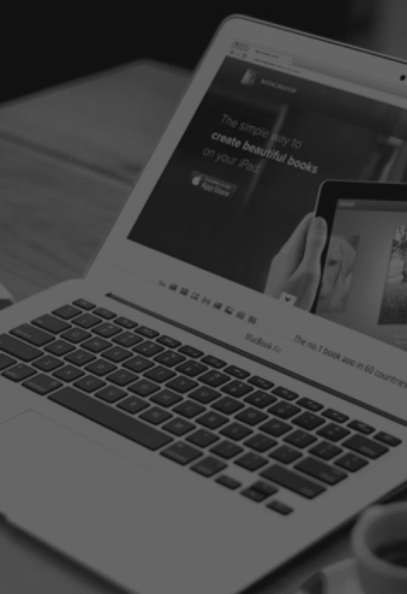 &#20048;&#40060;&#39029;&#38754;&#22312;&#32447;&#30331;&#24405;&#45;&#20048;&#40060;&#40;&#20013;&#22269;&#41;