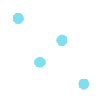 &#20048;&#40060;&#39029;&#38754;&#22312;&#32447;&#30331;&#24405;&#45;&#20048;&#40060;&#40;&#20013;&#22269;&#41;