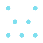 &#20048;&#40060;&#39029;&#38754;&#22312;&#32447;&#30331;&#24405;&#45;&#20048;&#40060;&#40;&#20013;&#22269;&#41;