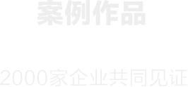 &#20048;&#40060;&#39029;&#38754;&#22312;&#32447;&#30331;&#24405;&#45;&#20048;&#40060;&#40;&#20013;&#22269;&#41;