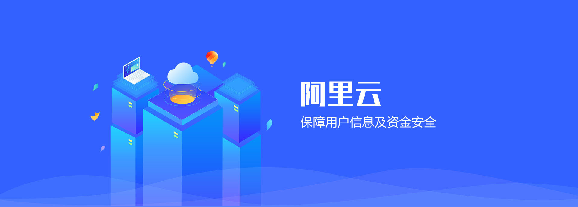 &#20048;&#40060;&#39029;&#38754;&#22312;&#32447;&#30331;&#24405;&#45;&#20048;&#40060;&#40;&#20013;&#22269;&#41;