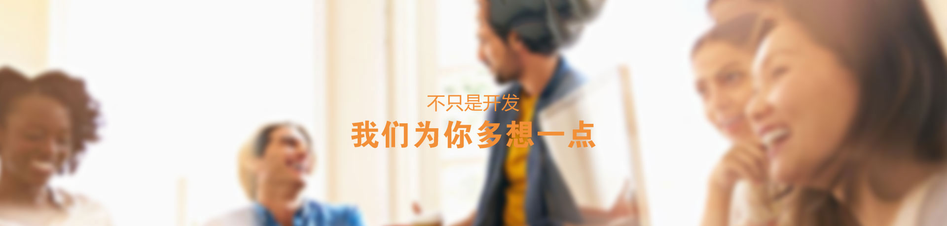 &#20048;&#40060;&#39029;&#38754;&#22312;&#32447;&#30331;&#24405;&#45;&#20048;&#40060;&#40;&#20013;&#22269;&#41;