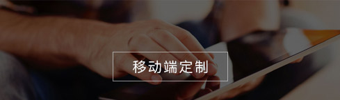 &#20048;&#40060;&#39029;&#38754;&#22312;&#32447;&#30331;&#24405;&#45;&#20048;&#40060;&#40;&#20013;&#22269;&#41;