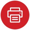 &#20048;&#40060;&#39029;&#38754;&#22312;&#32447;&#30331;&#24405;&#45;&#20048;&#40060;&#40;&#20013;&#22269;&#41;