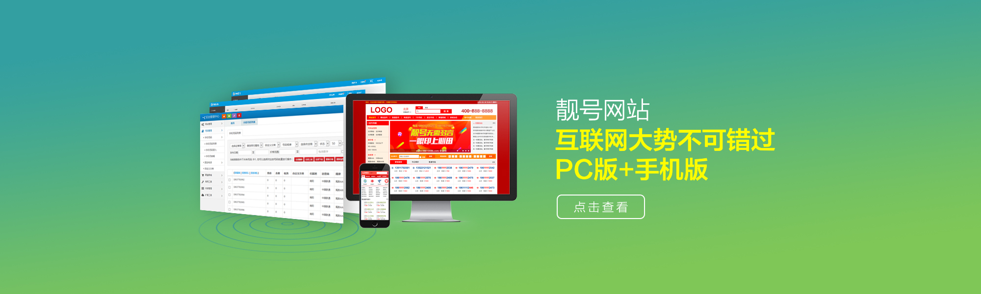 &#20048;&#40060;&#39029;&#38754;&#22312;&#32447;&#30331;&#24405;&#45;&#20048;&#40060;&#40;&#20013;&#22269;&#41;