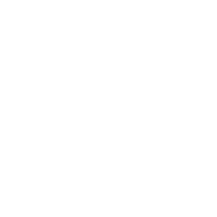 &#20048;&#40060;&#39029;&#38754;&#22312;&#32447;&#30331;&#24405;&#45;&#20048;&#40060;&#40;&#20013;&#22269;&#41;