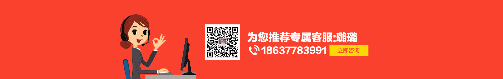 &#20048;&#40060;&#39029;&#38754;&#22312;&#32447;&#30331;&#24405;&#45;&#20048;&#40060;&#40;&#20013;&#22269;&#41;