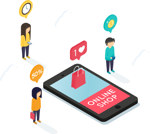 &#20048;&#40060;&#39029;&#38754;&#22312;&#32447;&#30331;&#24405;&#45;&#20048;&#40060;&#40;&#20013;&#22269;&#41;