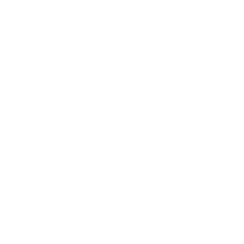 &#20048;&#40060;&#39029;&#38754;&#22312;&#32447;&#30331;&#24405;&#45;&#20048;&#40060;&#40;&#20013;&#22269;&#41;