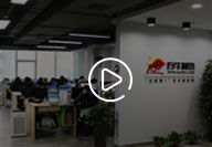 &#20048;&#40060;&#39029;&#38754;&#22312;&#32447;&#30331;&#24405;&#45;&#20048;&#40060;&#40;&#20013;&#22269;&#41;