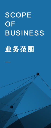 &#20048;&#40060;&#39029;&#38754;&#22312;&#32447;&#30331;&#24405;&#45;&#20048;&#40060;&#40;&#20013;&#22269;&#41;
