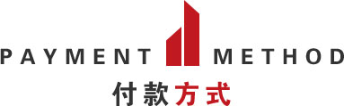 &#20048;&#40060;&#39029;&#38754;&#22312;&#32447;&#30331;&#24405;&#45;&#20048;&#40060;&#40;&#20013;&#22269;&#41;