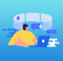 &#20048;&#40060;&#39029;&#38754;&#22312;&#32447;&#30331;&#24405;&#45;&#20048;&#40060;&#40;&#20013;&#22269;&#41;