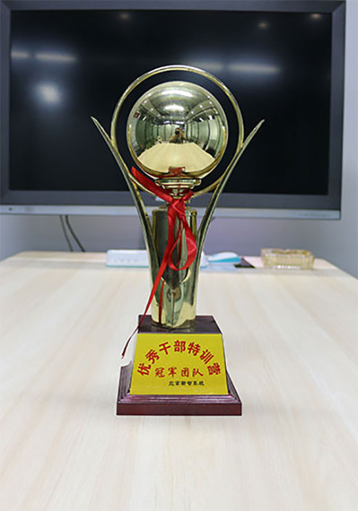 &#20048;&#40060;&#39029;&#38754;&#22312;&#32447;&#30331;&#24405;&#45;&#20048;&#40060;&#40;&#20013;&#22269;&#41;