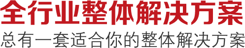 &#20048;&#40060;&#39029;&#38754;&#22312;&#32447;&#30331;&#24405;&#45;&#20048;&#40060;&#40;&#20013;&#22269;&#41;
