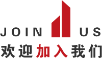 &#20048;&#40060;&#39029;&#38754;&#22312;&#32447;&#30331;&#24405;&#45;&#20048;&#40060;&#40;&#20013;&#22269;&#41;