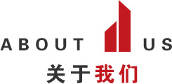 &#20048;&#40060;&#39029;&#38754;&#22312;&#32447;&#30331;&#24405;&#45;&#20048;&#40060;&#40;&#20013;&#22269;&#41;