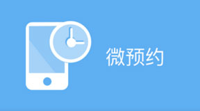 &#20048;&#40060;&#39029;&#38754;&#22312;&#32447;&#30331;&#24405;&#45;&#20048;&#40060;&#40;&#20013;&#22269;&#41;
