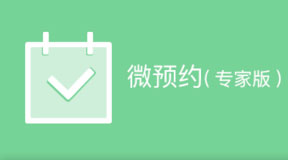 &#20048;&#40060;&#39029;&#38754;&#22312;&#32447;&#30331;&#24405;&#45;&#20048;&#40060;&#40;&#20013;&#22269;&#41;
